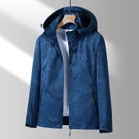 cms/erpbt/backend/web/uploads/erp/collection/images/Men Clothes/JIMANFEI/EN0137044/img_b/EN0137044_img_b_3